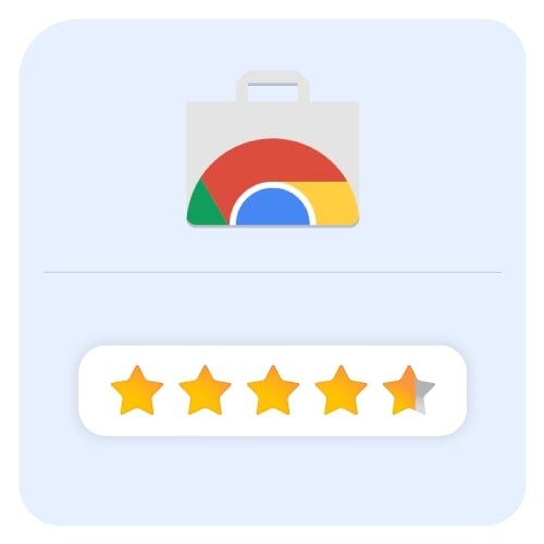 Crompex.com Review Chrome Extension