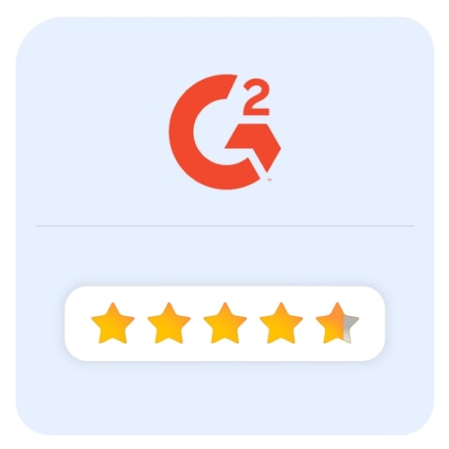 Crompex.com Review G2